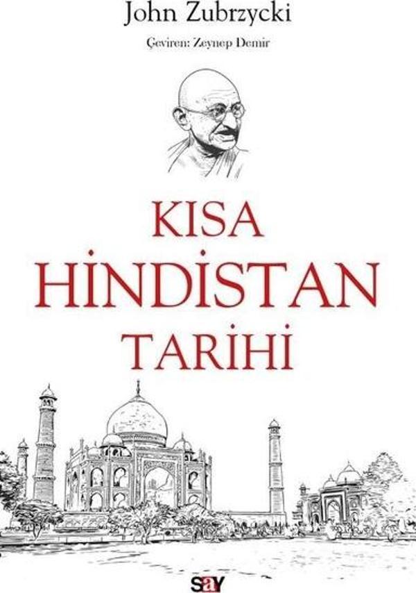 Medeni Usul Hukukunda Hakem Kararlarının İptali Sebepleri - On İki Levha Yayıncılık - Image 1