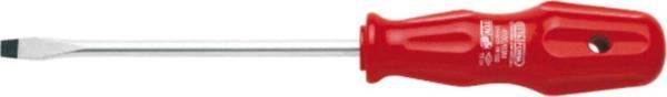 Ceta Form 4100/54M Torex Düz Uçlu Tornavida 5,5X150 Mm - Image 1