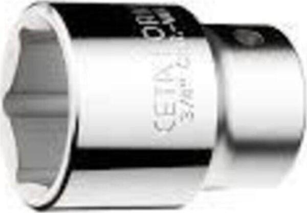 Ceta Form 3/4'' 6 Köşe Lokma 27 Mm-C32 H27 - Image 1