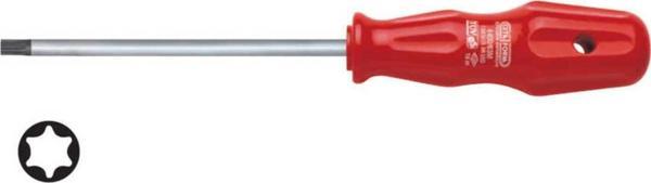 Ceta Form 4400/T15M Torex Torx Uçlu Tornavidalar T15X80 - Image 1