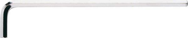 Ceta Form 800 Serisi 2.5 Mm Uzun Allen Anahtar - 825 - Image 1