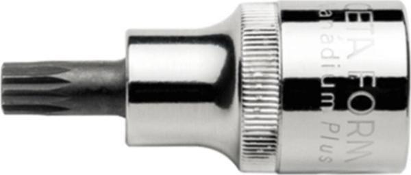Ceta Form C28S-X05\M05 1/2 Xzn Uclu Lokma - Image 1