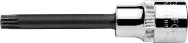 Ceta Form C28S-X10L 10Mm 12 Xzn Uçlu Uzun Lokma - Image 1