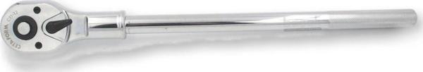 Ceta Form C31-12-2 Cırcır Kolu 3/4" Düğmeli Model - Image 1
