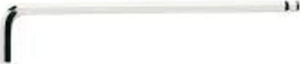 Ceta Form 910 Topbaşlı L Allen Anahtar/Uzun 10*230 Mm - Image 1