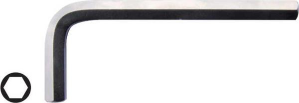 Ceta Form Allen Anahtar(Kısa) 13 Mm- L/13 - Image 1