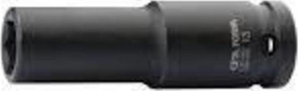 Ceta Form C64-H20 1/2" Derin Havalı Lokma Anahtar 20 Mm - Image 1