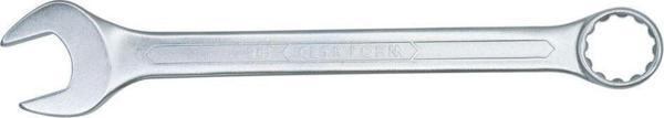 Ceta Form B01-07 Kombine Anahtar 7 Mm - Image 1