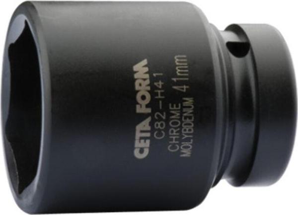 Ceta Form C82-H50\50Mm 1 6Ks Havalı Lokma Anahtar Uyumlu - Image 1
