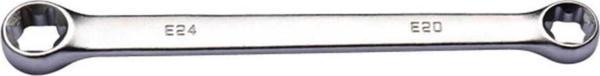 Ceta Form B17-0608 Dış Torx Anahtar - Image 1