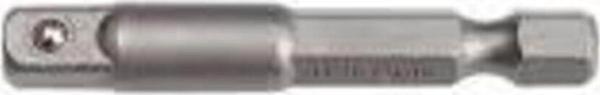 Ceta Form Bt/1065 Manyetik Somun Tutucu Lokma 10*65 Mm - Image 1