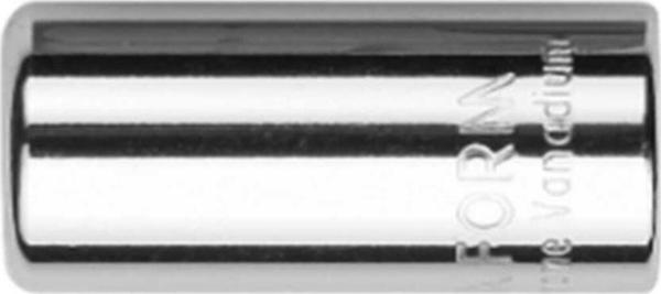Ceta Form Bt/8001 Bits Tutucu Lokma - Image 1