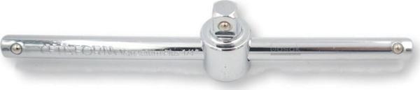 Ceta Form C01-40 1/4” T Kol (115Mm) - Image 1
