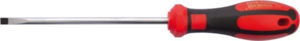 Ceta Form F10-055-100 C-Plus Düz Uçlu Tornavida (Kabin Tipi) 5,5 Mm - Image 1