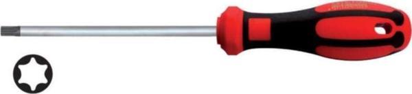 Ceta Form F18-045-130 C-Plus Torx Uçlu Tornavida T45X130Mm - Image 1