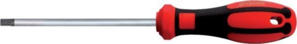 Ceta Form F19 Seri C-Plus Delikli Torx Tornavida T15 - Image 1