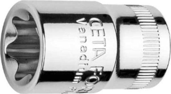 Ceta Form C06-10 14” Dış Torx Lokma Anahtar - Image 1