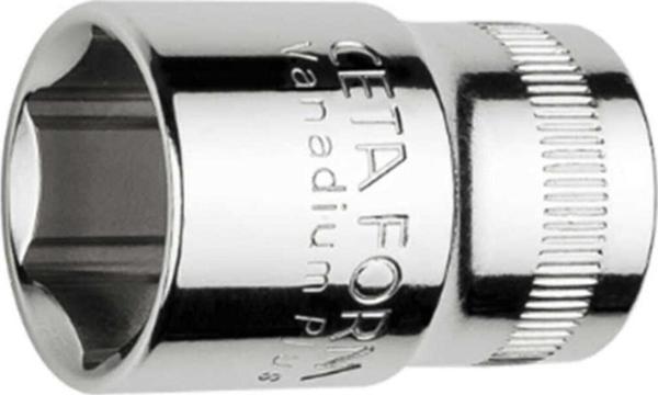 Ceta Form C12-H17 17 Mm 3/8 Lokma - Image 1