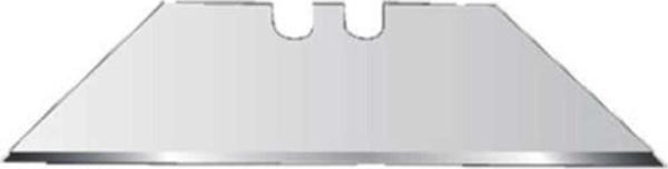 Ceta Form J47-R 18 Mm Halıcı Tipi 10 Adet Maket Bıçağı Yedeği - Image 1