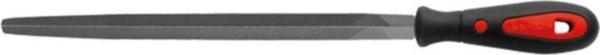 Ceta Form J59-212H 12" Üç Köşe Eğe Orta - Image 1