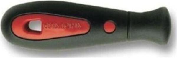 Ceta Form J71-06 Ergonomik Eğe Sapı 103 Mm - Image 1