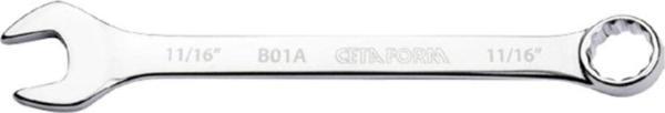 Ceta Form Kombine Anahtar-1 1/4" - Image 1