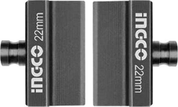 İngco Hhsc0122B Hidrolik Çelik Kesici Bıçaklar 4Mm-22Mm - Image 1