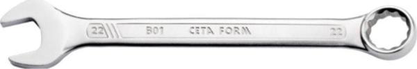 Ceta Form Kombine Anahtar-14Mm - Image 1