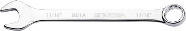 Ceta Form Kombine Anahtar-7/8" - Image 1