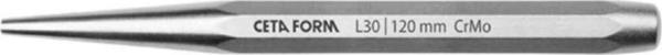 Ceta Form L30-5 Konik Pim Zımba - Image 1