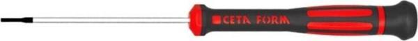 Ceta Form Mikro Elekt.Torn.Torx Uçlu T09*60 H04-09-060 - Image 1