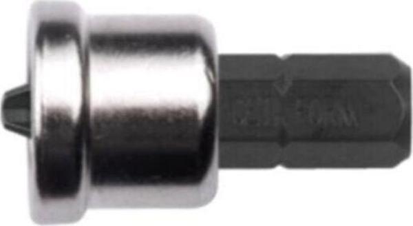 Ceta Form Şapkalı Yıldız Bits Uç/Alçıpan Için-Ph2X25Mm - Image 1