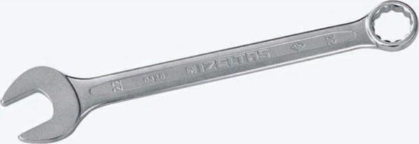 İzeltaş Kombine Anahtar 21Mm - Image 1