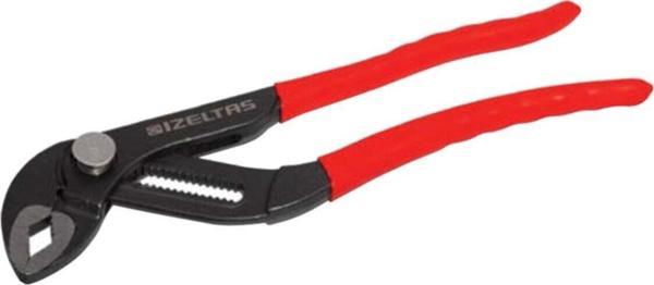 İzeltaş Yaylı Fort Pense 240 Mm - Image 1