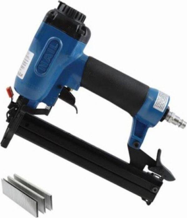 Nail 9025 13-25 Mm Zımba Çakma Tabancası - Image 1