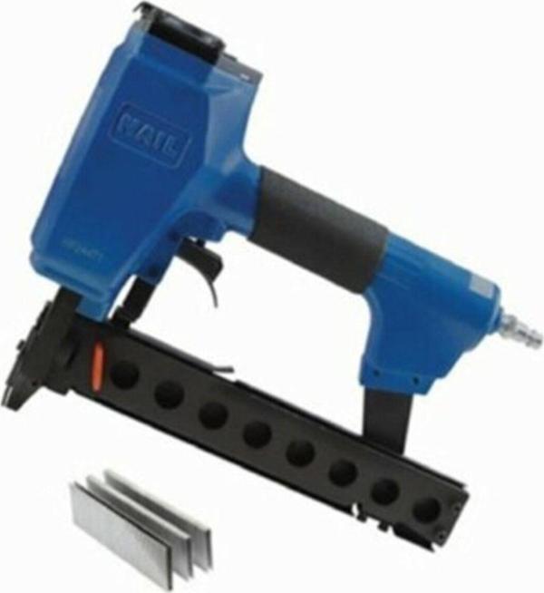 Nail 9040-A Zımba Tabancası - Image 1