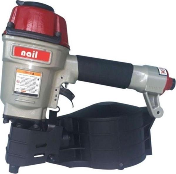Nail Cn55 Havali Çi̇Vi̇ Tabancasi - Image 1