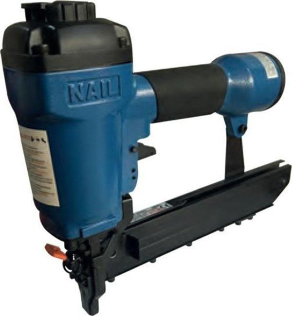 Nail S9240 Havalı Zımba Tabancası - Image 1