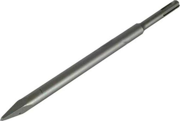 Proter 14X250 Sds Plus Kırıcı Murç - Image 1