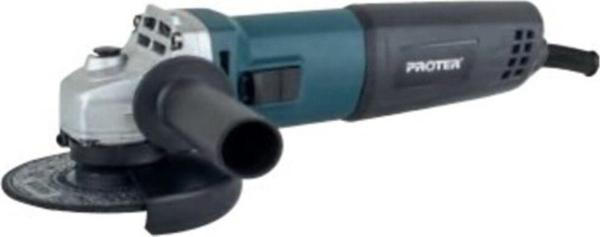 Proter Avuç Taşlama Makinesı Pa 9-115 - Image 1
