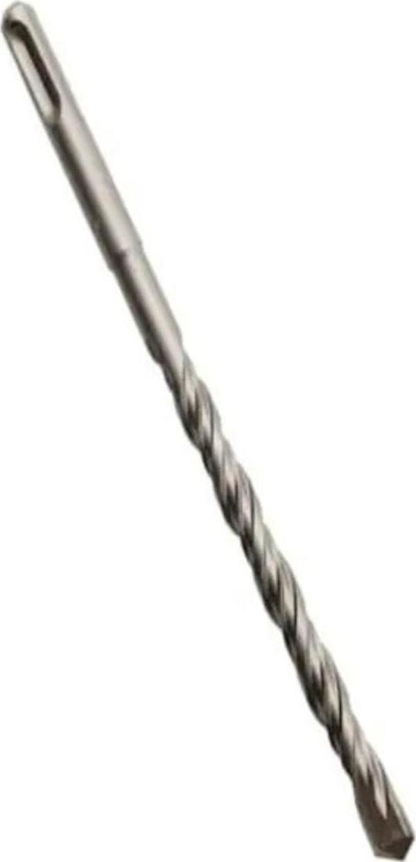Proter Sds Plus Beton Delme Matkap Ucu 10X110 Mm - Image 1