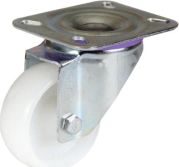 Saygın Teker 100*30*12 Oynak Burçlu Moblen Di̇Kdörtgen Tablali - Image 1