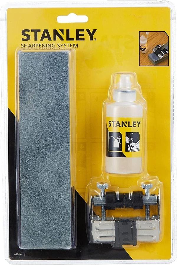 Stanley 0-16-050 Bileme Kiti Profesyonel Genel Amaçlı - Image 1