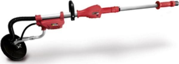 Stayer Lp 710 E Duvar Zımparalama Makinesı 710 Watt - Image 1