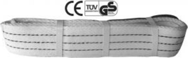 Vtl Sapan Polyester 4Ton 3Mt - Image 1