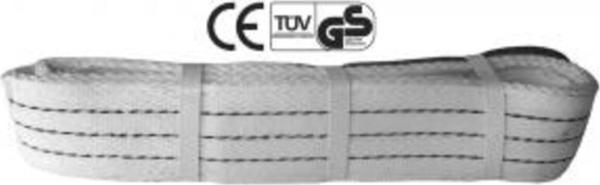 Vtl Sapan Polyester 4Ton 6Mt - Image 1