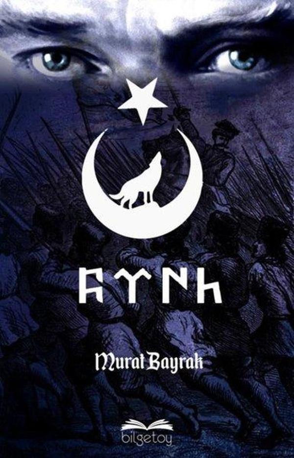 Türk - Bilgetoy - Image 1