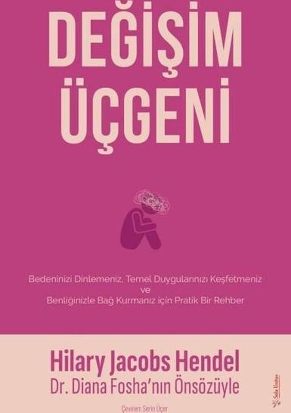 Değişim Üçgeni - Sola Unitas - Image 1