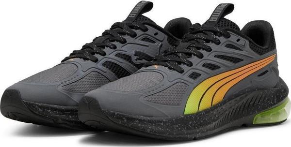 Puma 30997201 X-Cell Lightspeed Erkek Koşu Ayakkabısı - Image 1