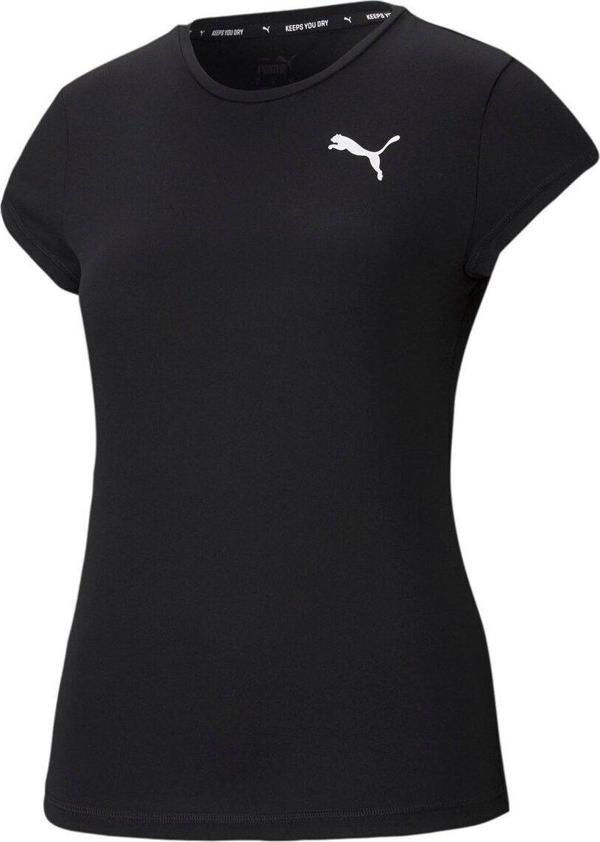 Puma Active Tee58685701 - Image 1